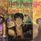 Illustration for article titled 4 Books That Would Be Better If They Weren’em/emt About Harry Potter